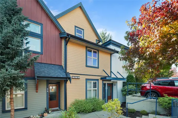 1406 Jingle Pot Rd ##76, Nanaimo, BC V9R 0A9