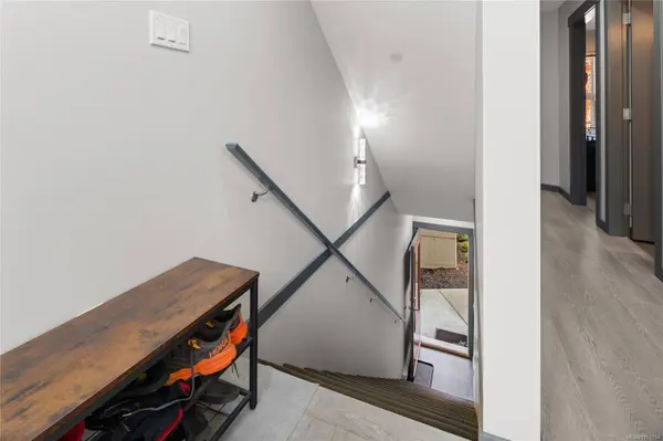 1406 Jingle Pot Rd ##76, Nanaimo, BC V9R 0A9