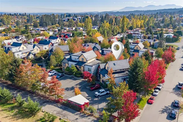 1406 Jingle Pot Rd ##76, Nanaimo, BC V9R 0A9