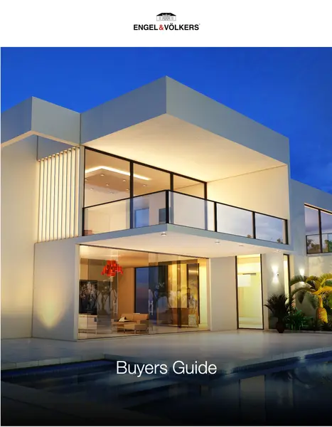 Buyerscover