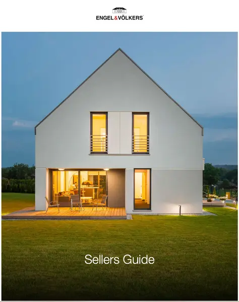 Sellerscover