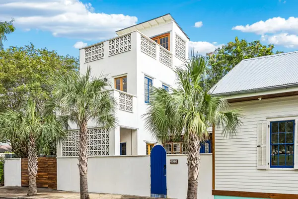 3623 Chartres Street, New Orleans, LA 70117