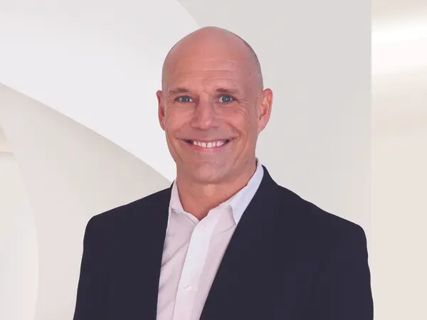 Ryan Thomsen, Billings real estate advisor with Engel & Völkers
