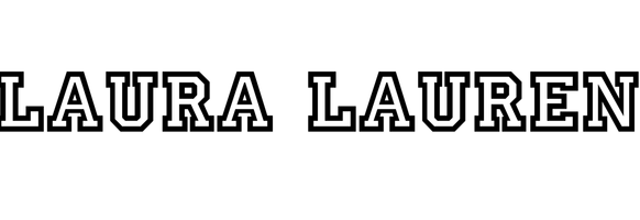 Engel & Völkers