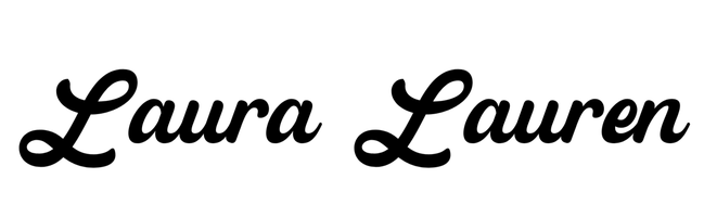 Engel & Völkers