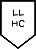Engel & Völkers
