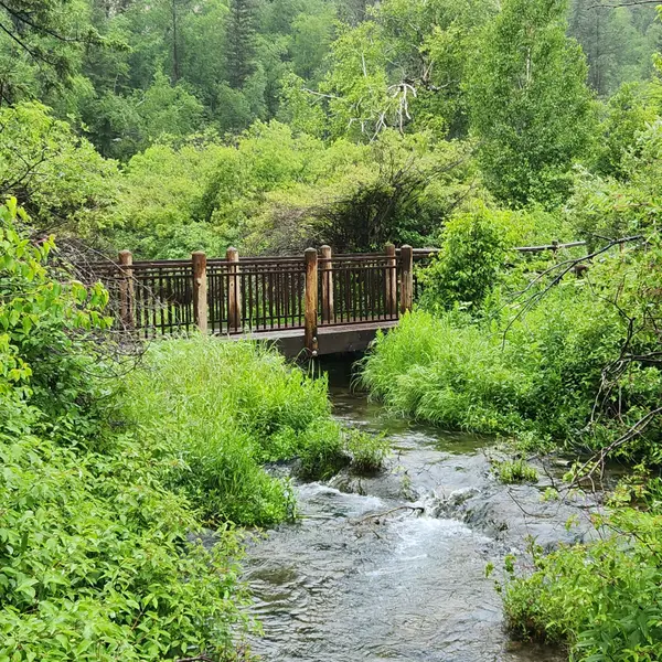 Spearfish
