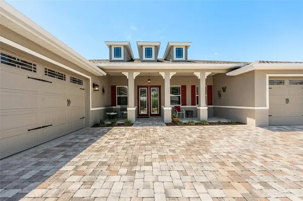 8290 SW 92ND CIR, Ocala, FL 34481