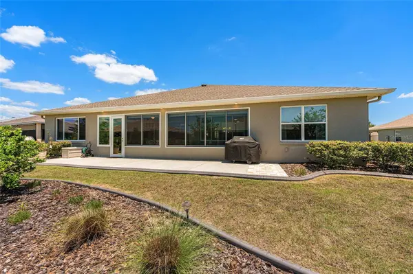 8290 SW 92ND CIR, Ocala, FL 34481