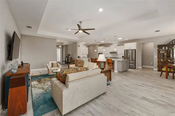 8290 SW 92ND CIR, Ocala, FL 34481