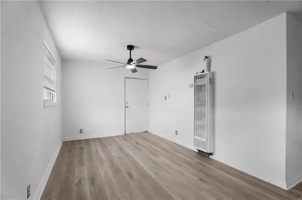 462 Whitehall TER SW, Atlanta, GA 30312