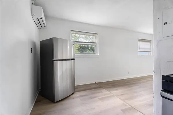 462 Whitehall TER SW, Atlanta, GA 30312