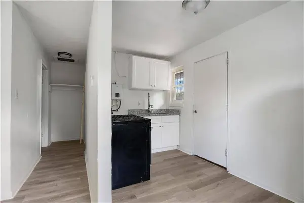 462 Whitehall TER SW, Atlanta, GA 30312