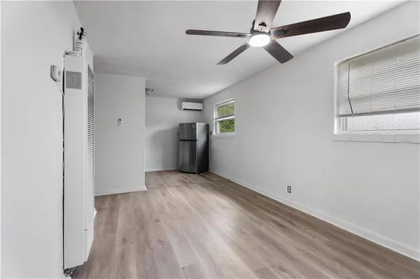 462 Whitehall TER SW, Atlanta, GA 30312