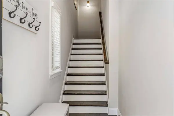 3137 Quinn PL, Chamblee, GA 30341