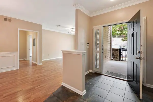 2400 Cumberland Pkwy SE #611, Atlanta, GA 30339