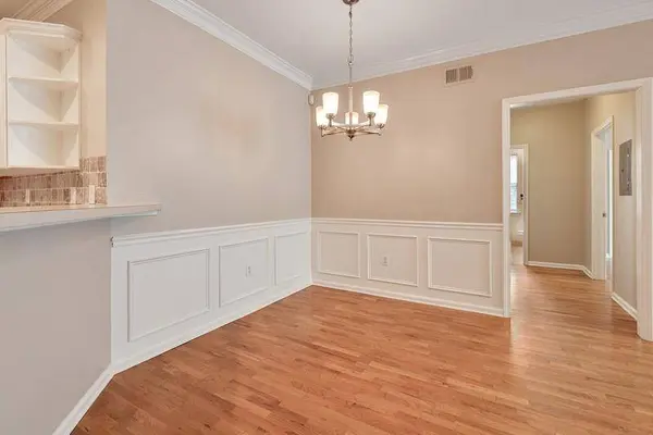 2400 Cumberland Pkwy SE #611, Atlanta, GA 30339