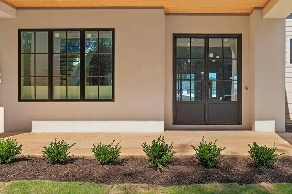 4834 Short ST, Suwanee, GA 30024
