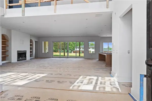 4834 Short ST, Suwanee, GA 30024