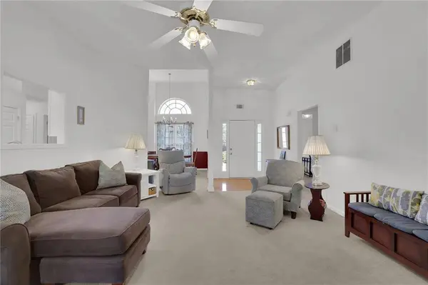 6185 Devonshire DR, Flowery Branch, GA 30542