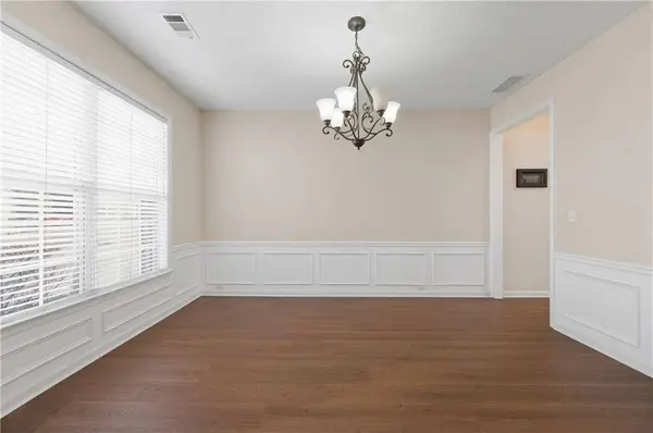 3324 Spindletop DR NW, Kennesaw, GA 30144