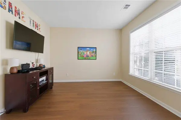 3324 Spindletop DR NW, Kennesaw, GA 30144