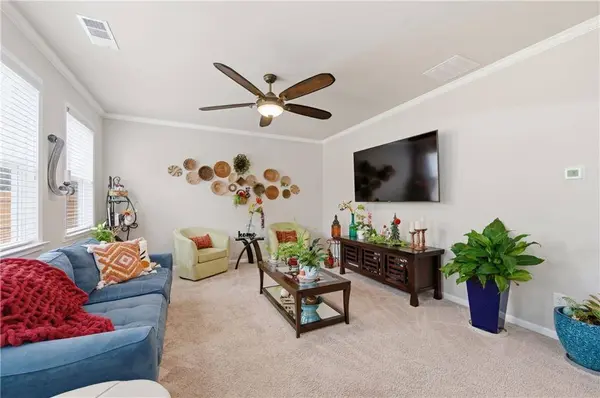 36 Birch River CT, Dallas, GA 30132