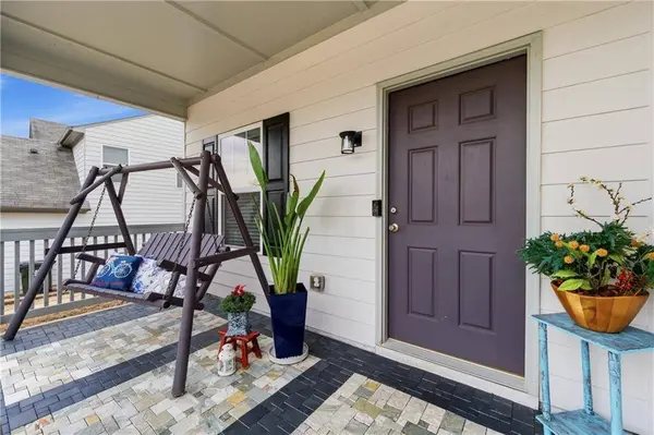 36 Birch River CT, Dallas, GA 30132