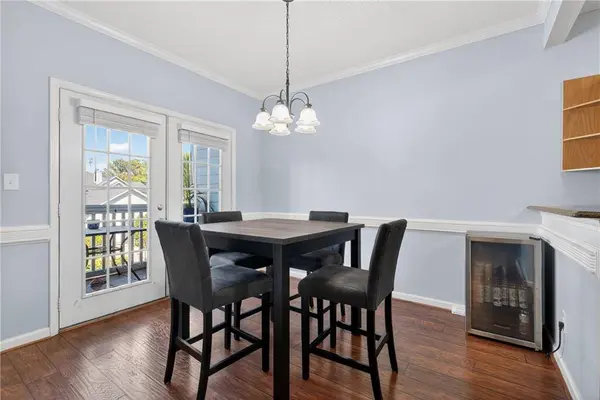 105 Vinings Forest CIR SE, Smyrna, GA 30080