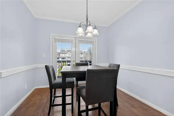 105 Vinings Forest CIR SE, Smyrna, GA 30080