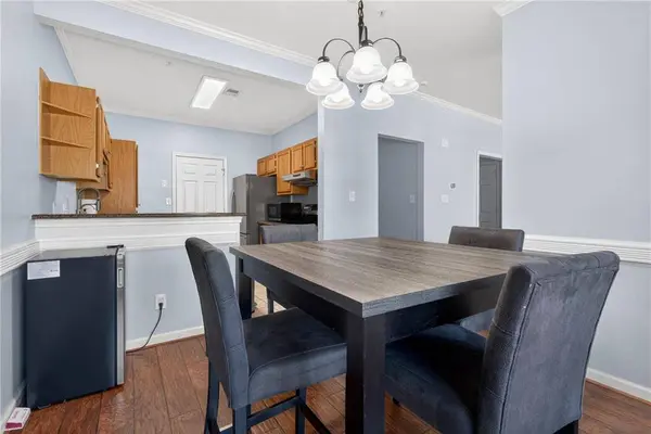 105 Vinings Forest CIR SE, Smyrna, GA 30080