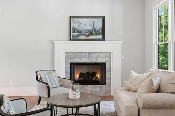115 Old Avery DR, Canton, GA 30115
