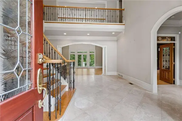 1845 Kathy Whitworth DR, Braselton, GA 30517