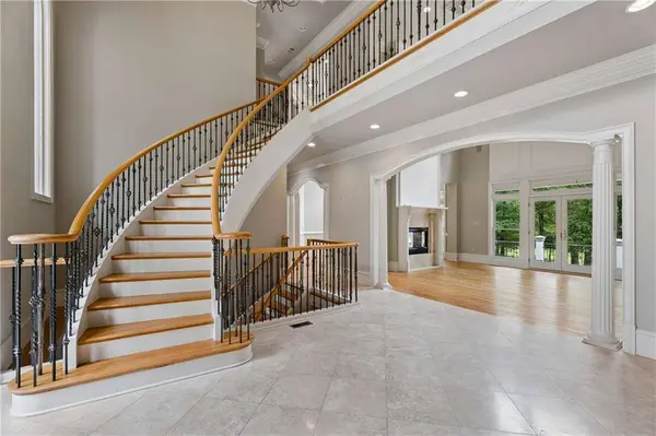 1845 Kathy Whitworth DR, Braselton, GA 30517