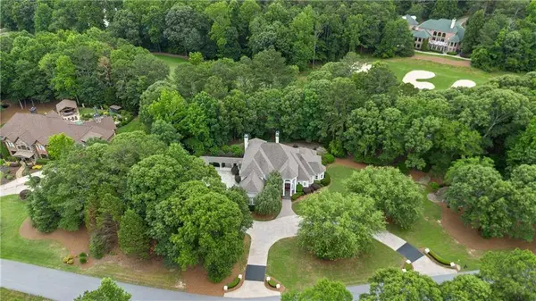 1845 Kathy Whitworth DR, Braselton, GA 30517