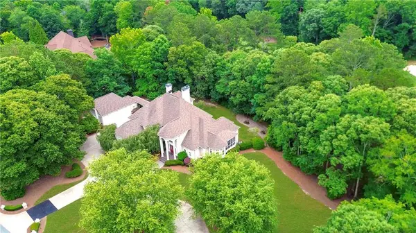 1845 Kathy Whitworth DR, Braselton, GA 30517