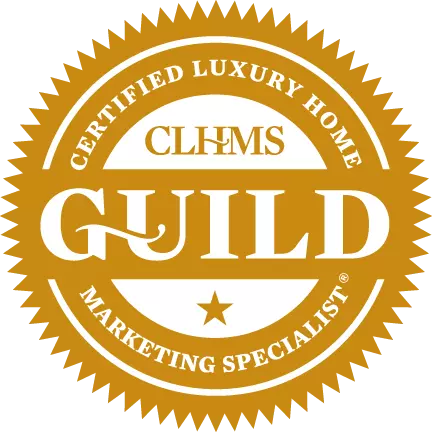 CLHMS