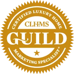 ILHM_GUILD_Seal_RGB_Small_1187628351_1170