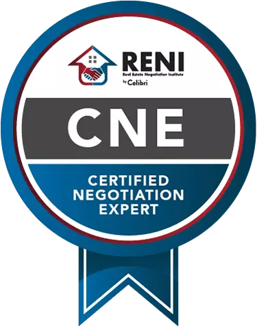 CNE_Badge_sm_1187628351_7671