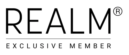 REALM_LogoExclusiveMemberBlack_R