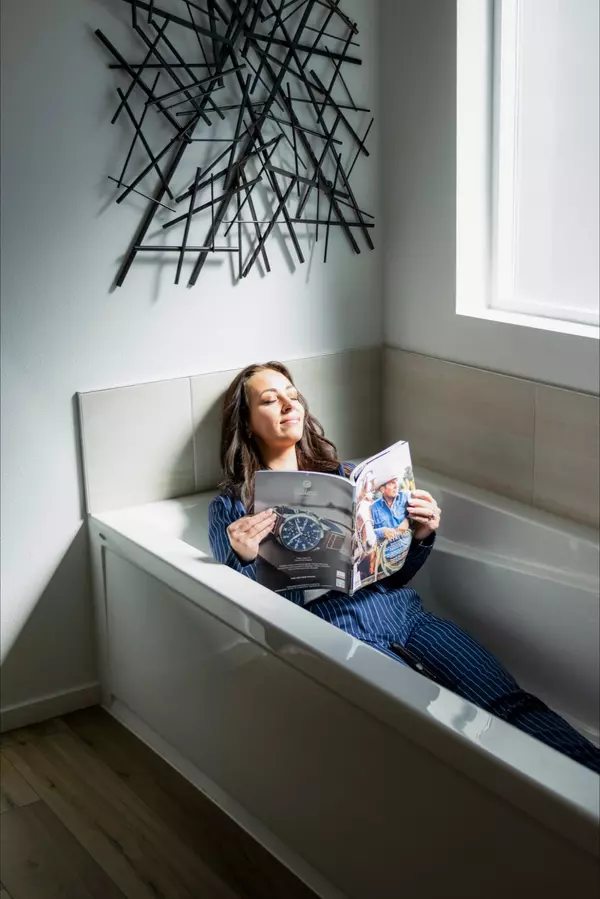 feature image of Why you need a Real Estate Advisor