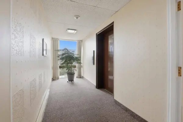 1311 S Westcliff Pl ##607, Spokane, WA 99224