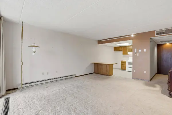 1311 S Westcliff Pl ##607, Spokane, WA 99224