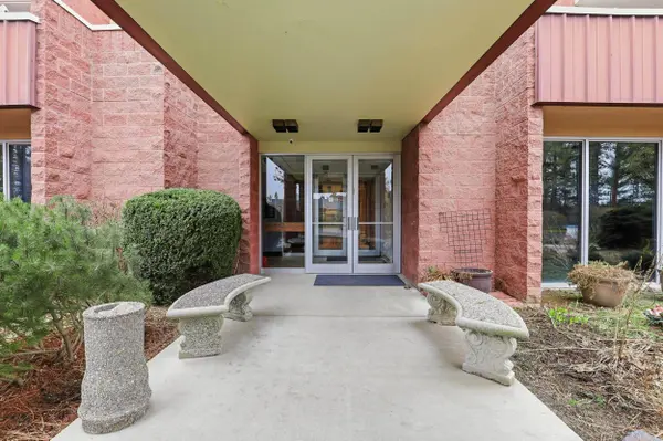 1311 S Westcliff Pl ##607, Spokane, WA 99224
