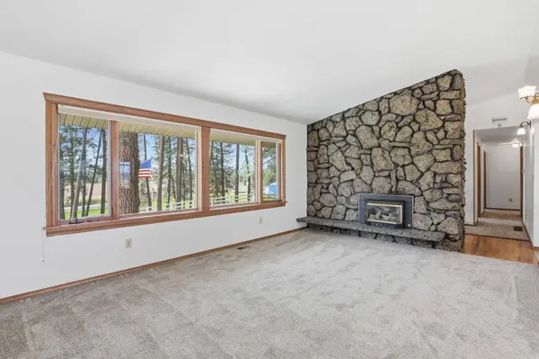 12504 N Fairview Rd, Mead, WA 99021