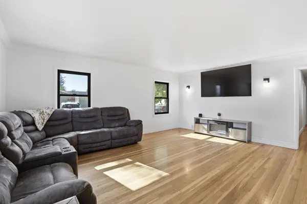 9723 E Broadway Ave, Spokane Valley, WA 99206