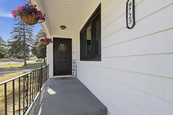 9723 E Broadway Ave, Spokane Valley, WA 99206