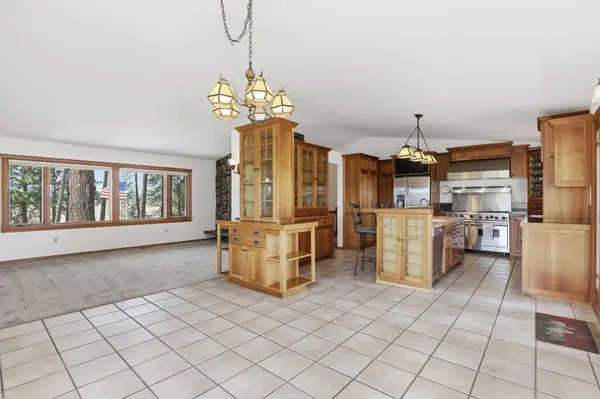 12504 N Fairview Rd, Mead, WA 99021