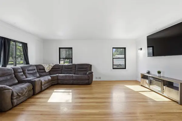 9723 E Broadway Ave, Spokane Valley, WA 99206