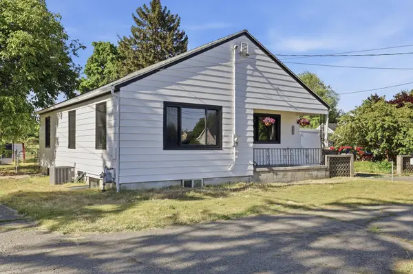 9723 E Broadway Ave, Spokane Valley, WA 99206